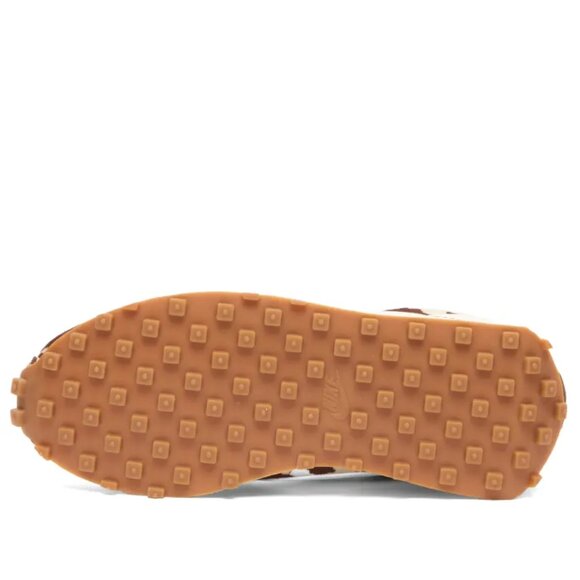 Nike Ld-1000 Premium Men's Fashion Sneakers Cow Print IM8073 030 Sz 10 NEW RARE - Picture 15 of 16